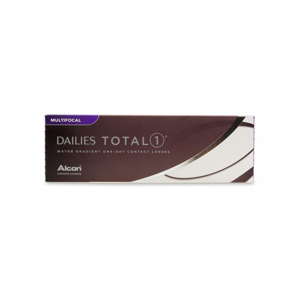alcon-dailies-total-1-multifocal